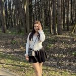 Катя, 20 лет