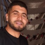 Tarek, 37 лет